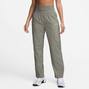 Nike Women's Sage Green Joggers